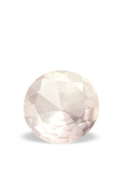 unique Rose quartz Gems Jewelry for design 15303.jpg