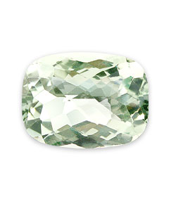unique Amethyst Gems Jewelry for design 15304.jpg