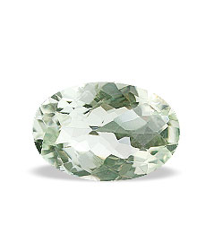 unique Amethyst Gems Jewelry for design 15307.jpg