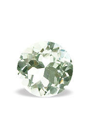 unique Amethyst Gems Jewelry for design 15311.jpg