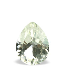 unique Amethyst Gems Jewelry for design 15312.jpg
