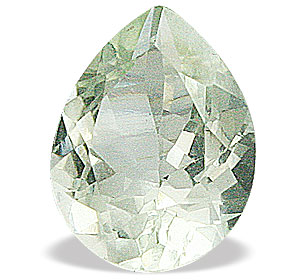 unique Amethyst Gems Jewelry for design 15313.jpg