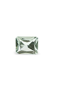 unique Amethyst Gems Jewelry for design 15316.jpg