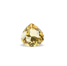 unique Citrine Gems Jewelry for design 15332.jpg
