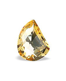 unique Citrine Gems Jewelry for design 15336.jpg