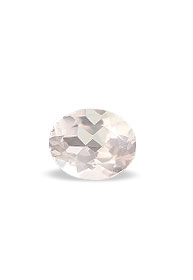 unique Rose quartz Gems Jewelry