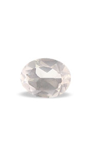 unique Rose quartz Gems Jewelry for design 15641.jpg