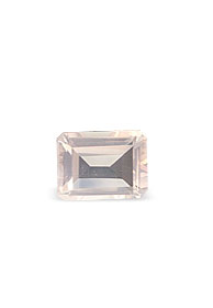 unique Rose quartz Gems Jewelry for design 15643.jpg