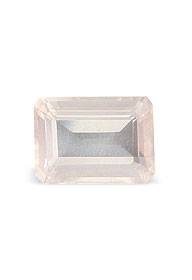 unique Rose quartz Gems Jewelry