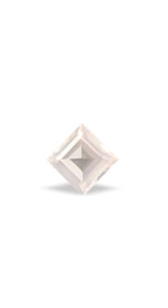 unique Rose quartz Gems Jewelry for design 15646.jpg