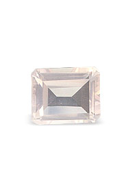unique Rose quartz Gems Jewelry for design 15648.jpg