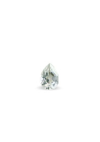 unique White topaz Gems Jewelry for design 15651.jpg
