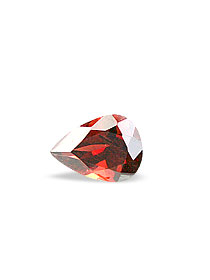 unique Garnet Gems Jewelry