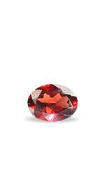 unique Garnet Gems Jewelry for design 16323.jpg