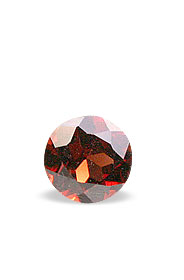 unique Garnet Gems Jewelry for design 16327.jpg