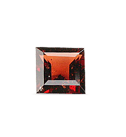 unique Garnet Gems Jewelry