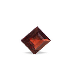 unique Garnet Gems Jewelry