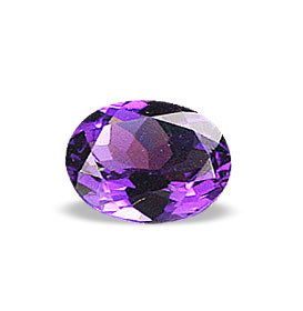 unique Amethyst Gems Jewelry for design 16422.jpg