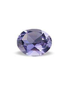 unique Iolite Gems Jewelry for design 16425.jpg