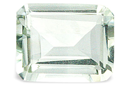 unique Amethyst Gems Jewelry for design 16533.jpg