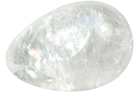 SKU 10311 - a Crystal healing Jewelry Design image