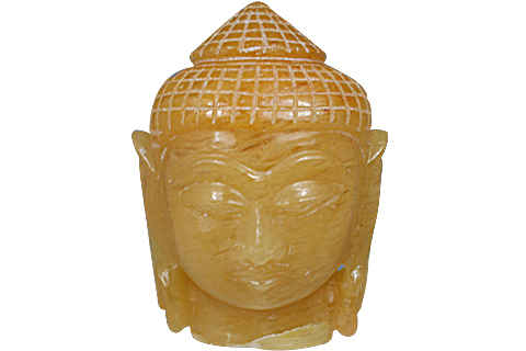 SKU 11220 - a Jade healing Jewelry Design image