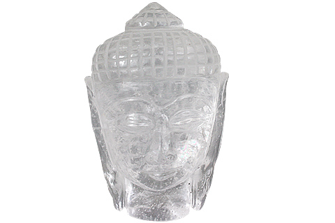 SKU 11221 - a Crystal healing Jewelry Design image