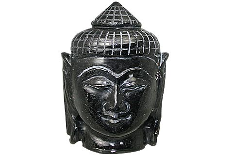 SKU 11228 - a Jade healing Jewelry Design image