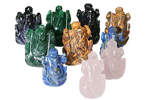 SKU 11340 - a Bulk lots healing Jewelry Design image