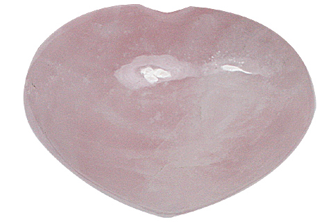 SKU 11344 - a Rose quartz healing Jewelry Design image