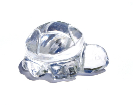 SKU 11536 - a Crystal healing Jewelry Design image