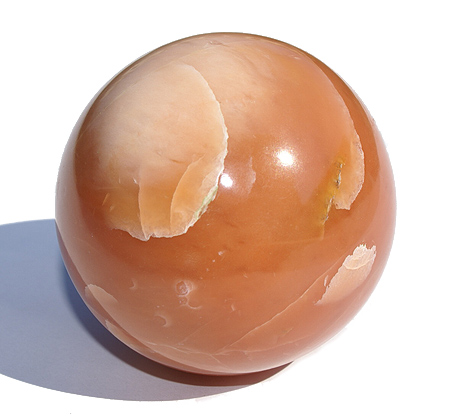 SKU 11676 - a Aventurine healing Jewelry Design image