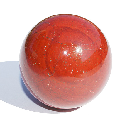 SKU 11677 - a Jasper healing Jewelry Design image