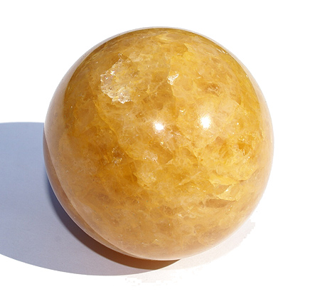 SKU 11686 - a Quartz healing Jewelry Design image