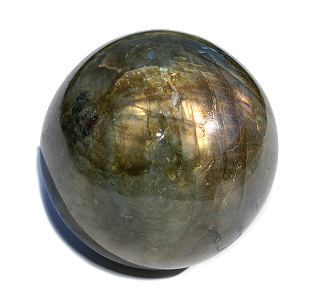 SKU 11692 - a Labradorite healing Jewelry Design image