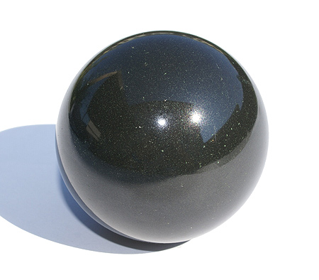 SKU 11693 - a Jasper healing Jewelry Design image