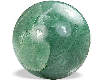 SKU 1574 - a Aventurine Healing Jewelry Design image
