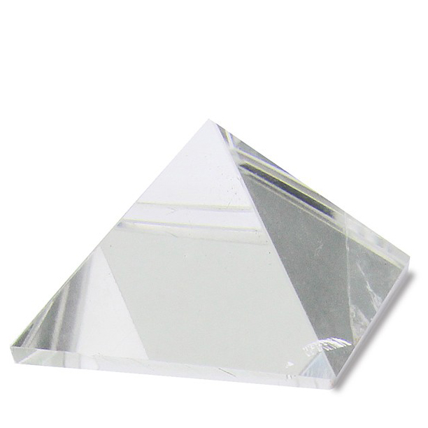 SKU 20972 - a Crystal healing Jewelry Design image