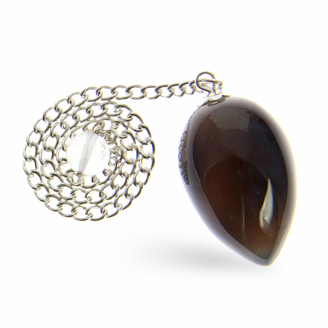 SKU 20996 - a Agate healing Jewelry Design image