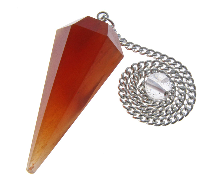 SKU 21034 - a Aventurine healing Jewelry Design image