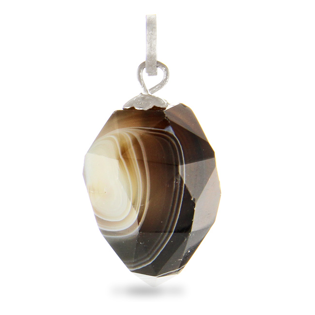 SKU 21048 - a Onyx healing Jewelry Design image