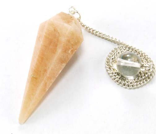 SKU 5160 - a Moonstone Healing Jewelry Design image