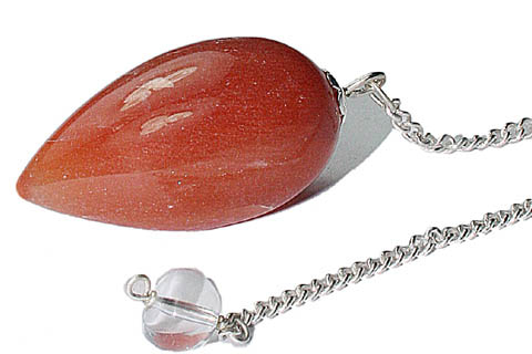 SKU 9602 - a Carnelian healing Jewelry Design image