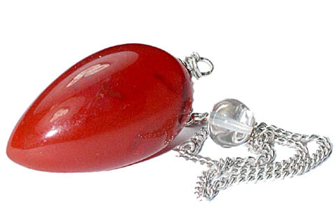 SKU 9606 - a Aventurine healing Jewelry Design image