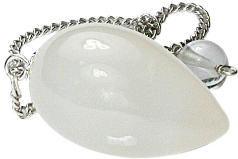 SKU 9607 - a Agate healing Jewelry Design image