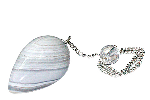 SKU 9614 - a Agate healing Jewelry Design image