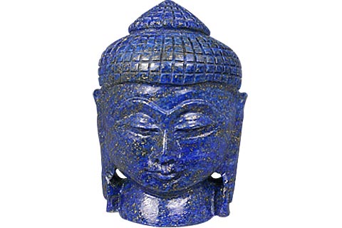 unique Lapis Lazuli healing Jewelry