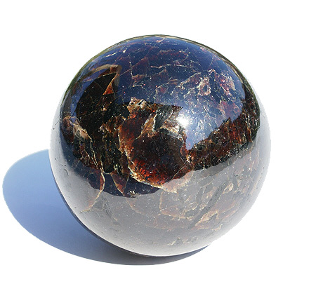 unique Garnet healing Jewelry for design 11691.jpg