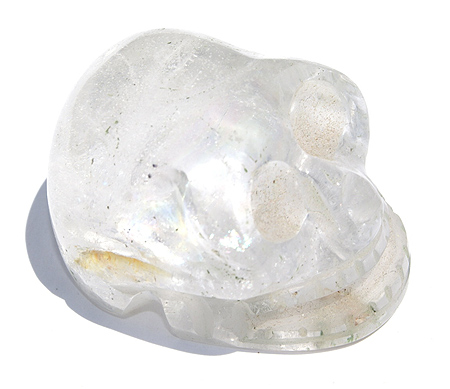 unique Crystal healing Jewelry for design 11770.jpg