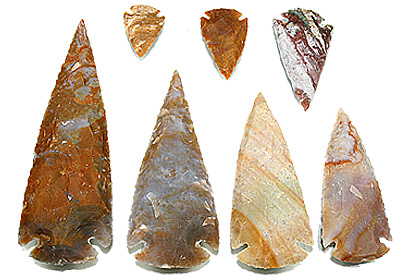 unique Jasper healing Jewelry